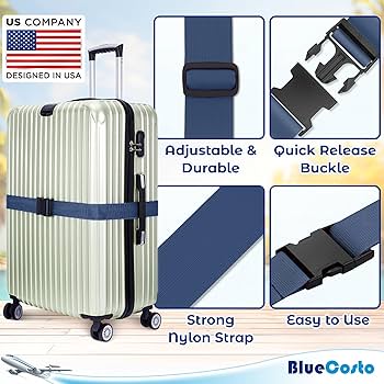 即発送 25SS NEIGHBORHOOD CI SUITCASE BELT 小物 25SS NEIGHBORHOOD CI SUITCASE BELT Amazon.com: Luggage